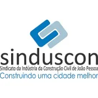 Sinduscon/JP