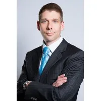 Colorado Skin and Vein