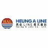 PT. HEUNGA LINE INTERNASIONAL PT. HEUNGA LINE INTERNASIONAL