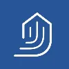 dB Integrations dB Integrations