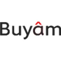 Buyam