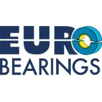 Eurobearings