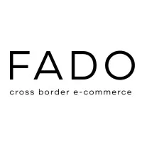 FADO Global | Mua Sắm Từ Mỹ, Đức, Nhật, Úc
