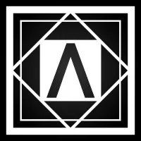 A Square Games & Simulation, LLC A Square Games & Simulation, LLC