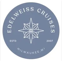 Edelweiss Cruises