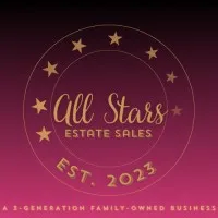 All Stars Estate Sales