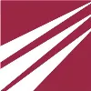 Lindsay Corporation Lindsay Corporation