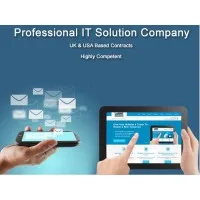 Lannet Infotech LLP