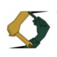 Cal Poly EMPOWER Student Association