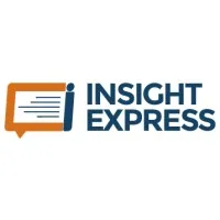 Insight Express PH