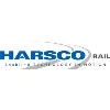 Harsco Rail Harsco Rail