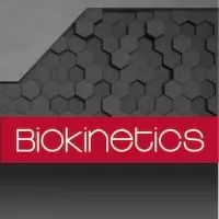 Biokinetics and Associates Ltd.