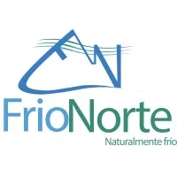FRIONORTE