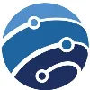 GlobalSpex, Inc GlobalSpex, Inc