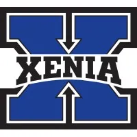 Xenia Community Schools