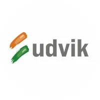 Udvik Infrastructure Advisors LLP