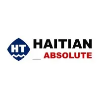 Absolute Haitian Corporation