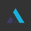 LexMed.ai