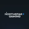 NorthStar Gaming NorthStar Gaming
