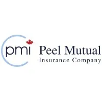Peel Mutual Insurance Company
