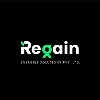 Regain Energies Solutions Private Limited Regain Energies Solutions Private Limited