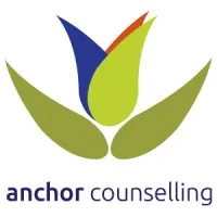 Anchor Counselling