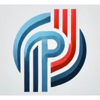 Prosperity Partners Consultancy Ltd