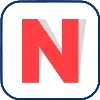 Nvolve Nvolve