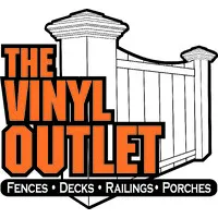 THE VINYL OUTLET