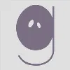 Grapeseed Media Grapeseed Media