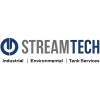 StreamTech Industrial