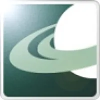 Saturn PCB Design, Inc.