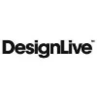DesignLive