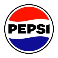 Pepsi of Worcester & Windham