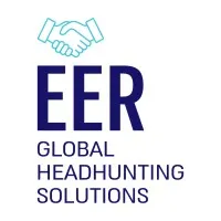 Expert Executive Recruiters (EER Global) Expert Executive Recruiters (EER Global)