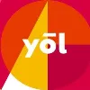 YOL YOL