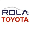 Rola Toyota Somerset West Rola Toyota Somerset West