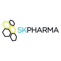 SK Pharma SK Pharma