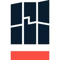 City of Boston - Planning Department