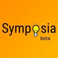 Symposia symposia.site Symposia symposia.site