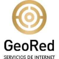 GeoRed S.A.