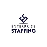 Enterprise Staffing Solutions