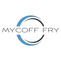 Mycoff Fry Partners LLC