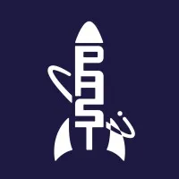 PAST - Perth Aerospace Student Team