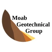 Moab Geotechnical Group Moab Geotechnical Group