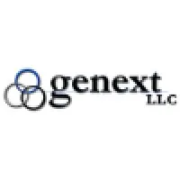 Genext