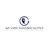 Gateway Recovery Center Gateway Recovery Center