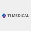 TI Medical