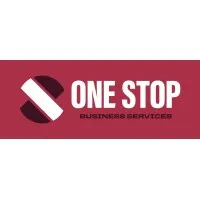One Stop Business Services
