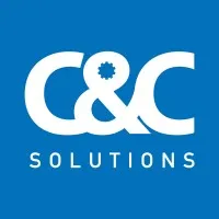 C&C Solutions Pte Ltd C&C Solutions Pte Ltd